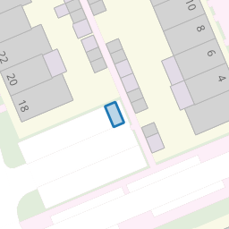 Perceel EDE01-F-9525