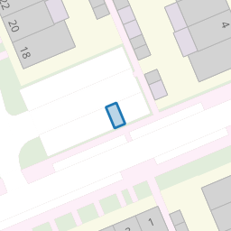 Perceel EDE01-F-9527