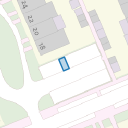 Perceel EDE01-F-9528