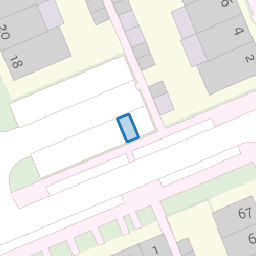 Perceel EDE01-F-9529