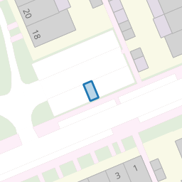 Perceel EDE01-F-9533