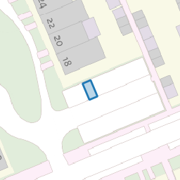 Perceel EDE01-F-9534