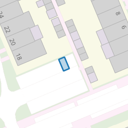 Perceel EDE01-F-9535