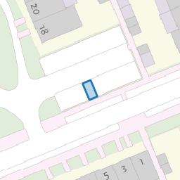 Perceel EDE01-F-9536