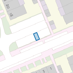 Perceel EDE01-F-9537