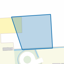 Perceel EDE01-F-9539