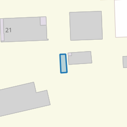 Perceel EDE01-F-9541