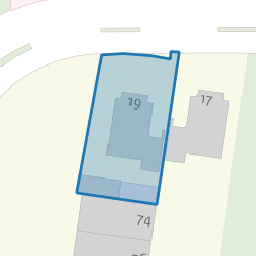 Perceel EDE01-F-9544