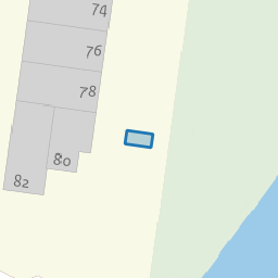 Perceel EDE01-F-9545