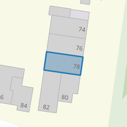 Perceel EDE01-F-9547