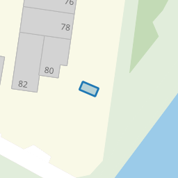 Perceel EDE01-F-9548