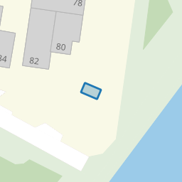 Perceel EDE01-F-9549