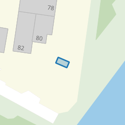 Perceel EDE01-F-9551