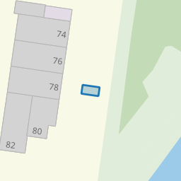 Perceel EDE01-F-9552