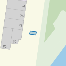 Perceel EDE01-F-9553