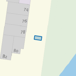 Perceel EDE01-F-9554