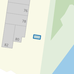 Perceel EDE01-F-9555