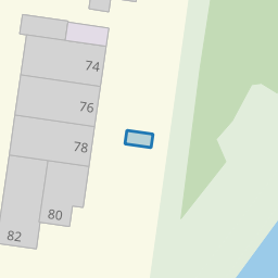 Perceel EDE01-F-9556