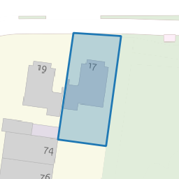 Perceel EDE01-F-9557