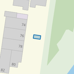 Perceel EDE01-F-9558