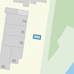 Perceel EDE01-F-9560