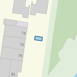 Perceel EDE01-F-9561