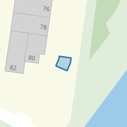 Perceel EDE01-F-9563