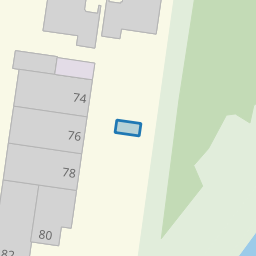 Perceel EDE01-F-9565