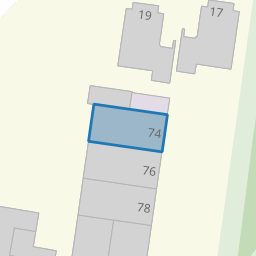 Perceel EDE01-F-9566