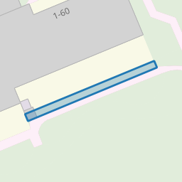 Perceel EDE01-F-9572