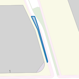 Perceel EDE01-F-9575