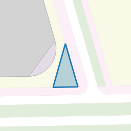 Perceel EDE01-F-9579