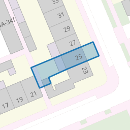 Perceel EDE01-F-9584