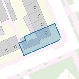 Perceel EDE01-F-9585