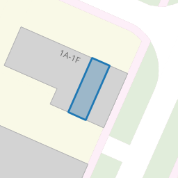 Perceel EDE01-F-9587