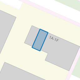 Perceel EDE01-F-9588