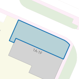 Perceel EDE01-F-9590