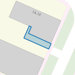 Perceel EDE01-F-9591