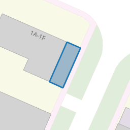 Perceel EDE01-F-9592