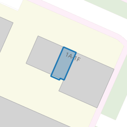 Perceel EDE01-F-9593