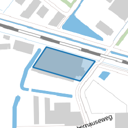 Perceel EDE01-F-9595