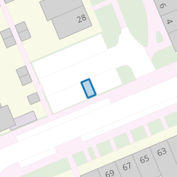 Perceel EDE01-F-9597