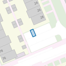 Perceel EDE01-F-9599