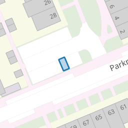 Perceel EDE01-F-9601