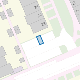 Perceel EDE01-F-9602