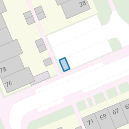 Perceel EDE01-F-9603