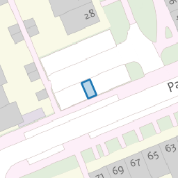 Perceel EDE01-F-9604