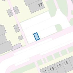 Perceel EDE01-F-9606