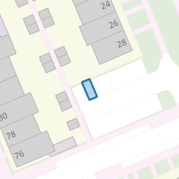 Perceel EDE01-F-9607