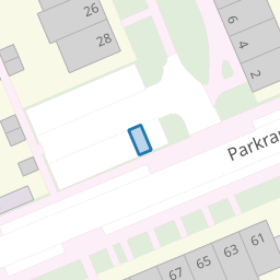 Perceel EDE01-F-9609